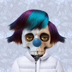 RektClown #568