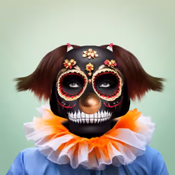 RektClown #3475