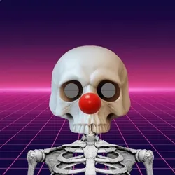 RektClown #154