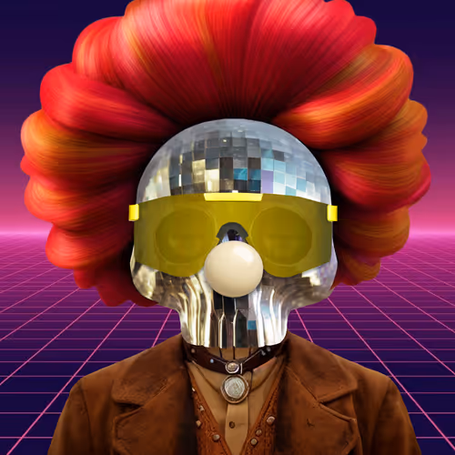 Rektclown