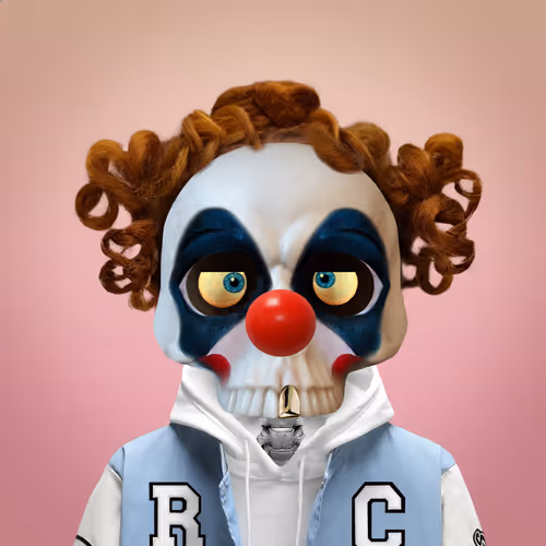 Rektclown
