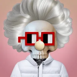 RektClown #350