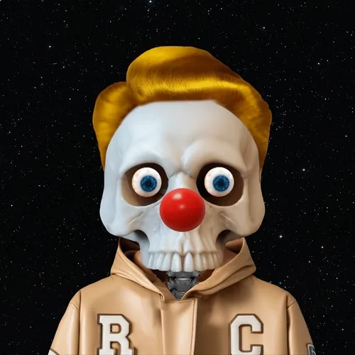 Rektclown