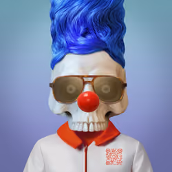RektClown #3952