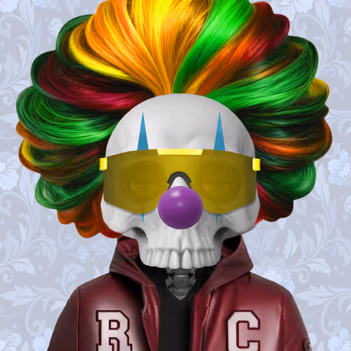 Rektclown