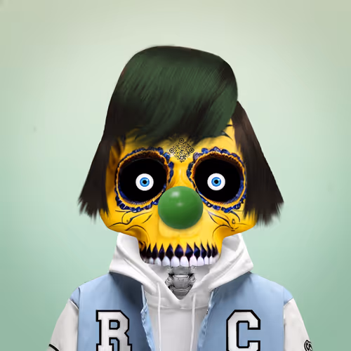 Rektclown