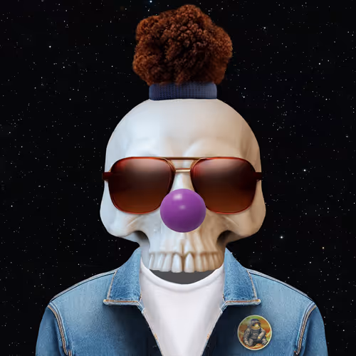 Rektclown
