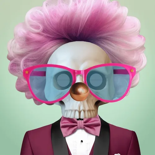 Rektclown
