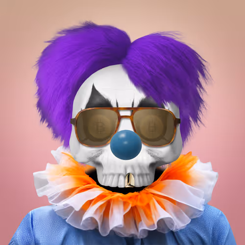 Rektclown