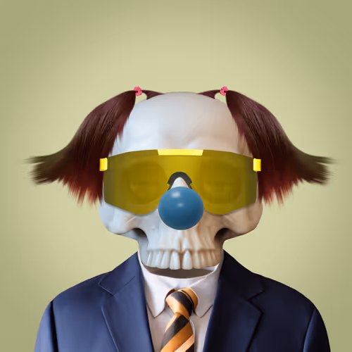 RektClown #3579