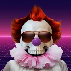 RektClown #939