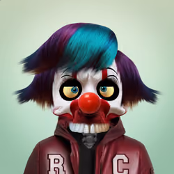 RektClown #1327