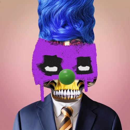 Rektclown