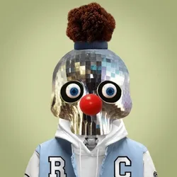 RektClown #372