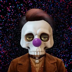 RektClown #132