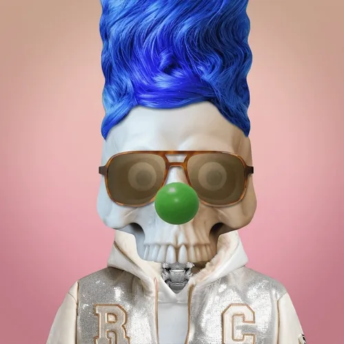 Rektclown