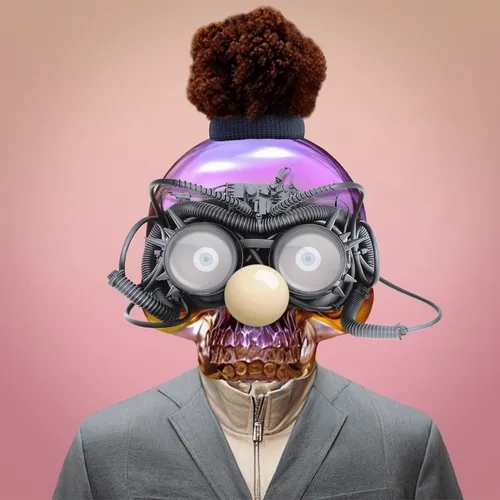 Rektclown