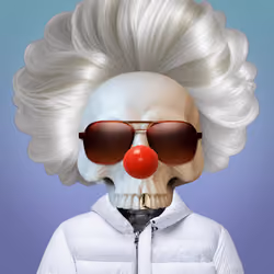 RektClown #308
