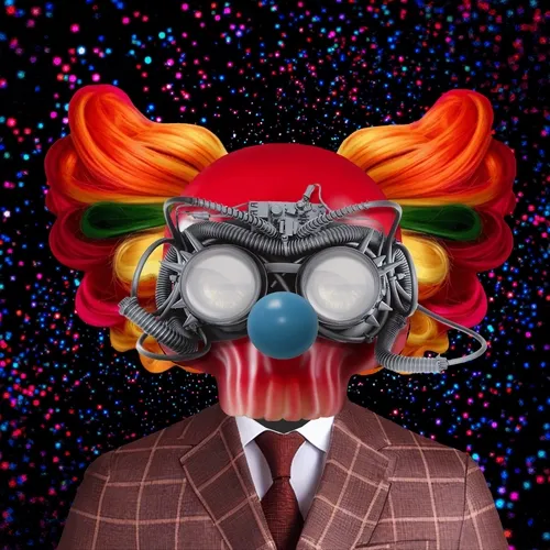 Rektclown