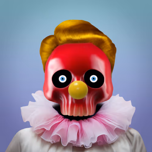 Rektclown