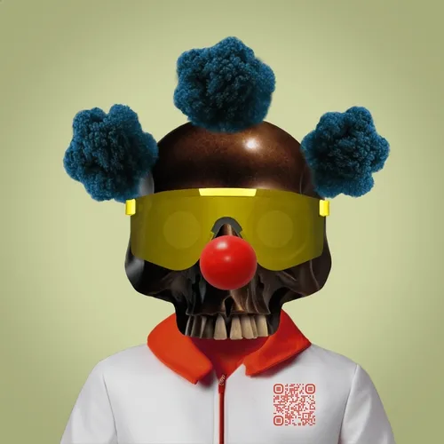Rektclown