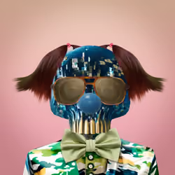 RektClown #3151