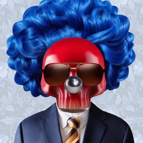 Rektclown