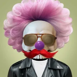 RektClown #1641