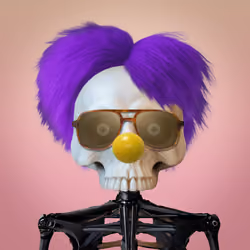 RektClown #2034