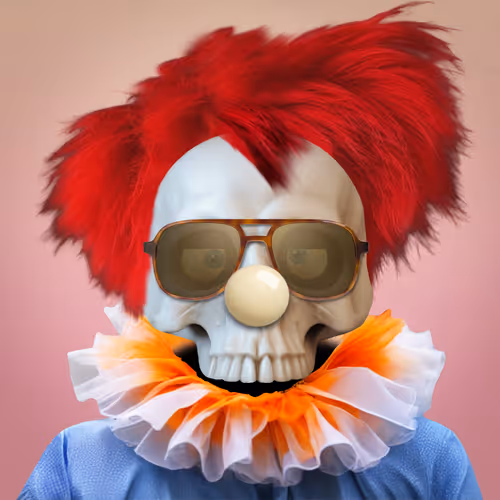 Rektclown