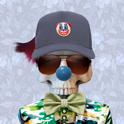 Rektclown