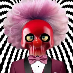 RektClown #3726