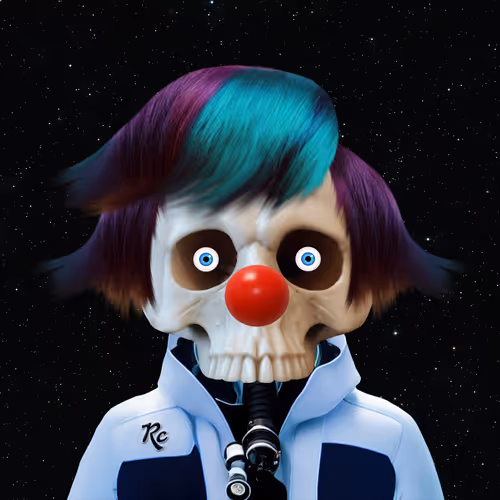 Rektclown