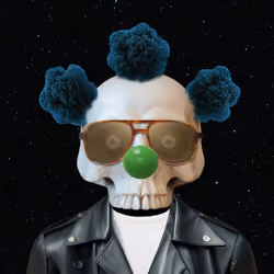 RektClown #2890