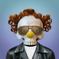 RektClown #3524