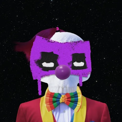 Rektclown