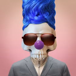 RektClown #2246