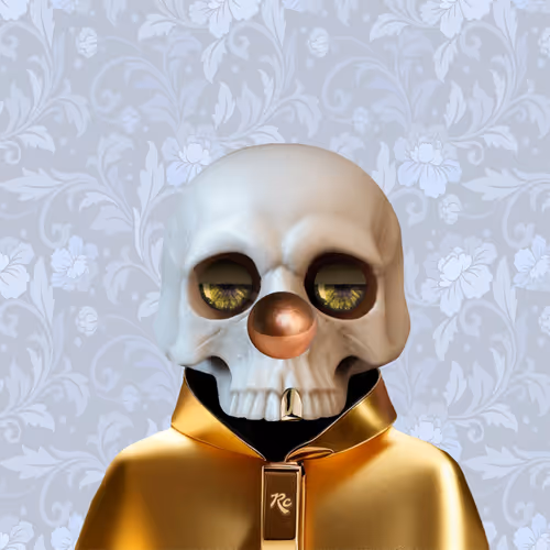 Rektclown