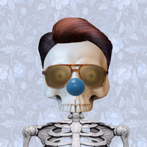 Rektclown