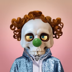 RektClown #973