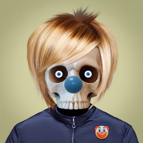 Rektclown