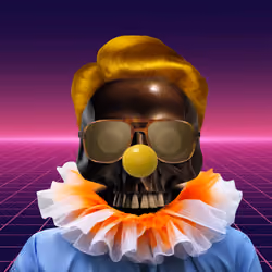 RektClown #639