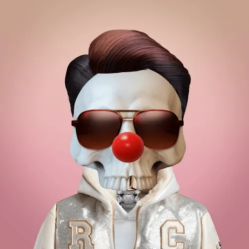 Rektclown
