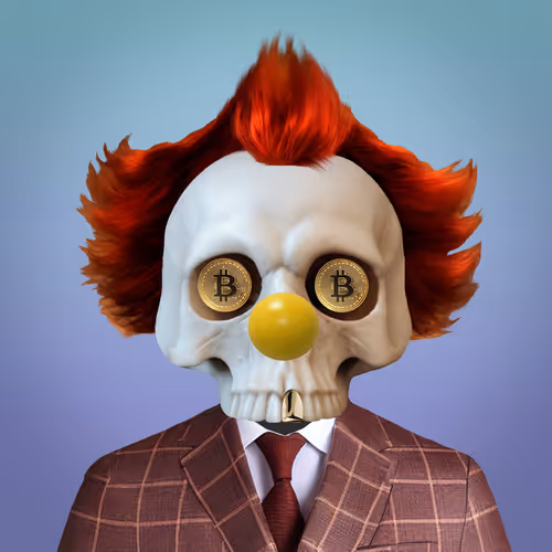 Rektclown