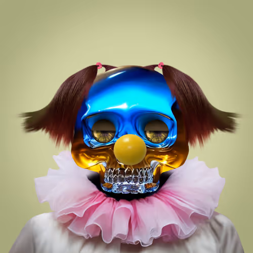 Rektclown