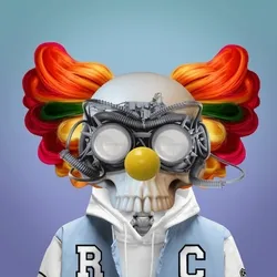 RektClown #2417