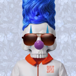 RektClown #1942