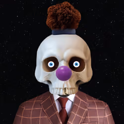 RektClown #3935