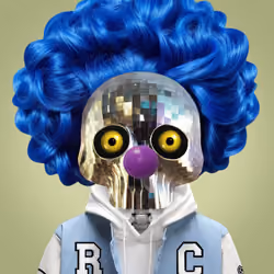 RektClown #486