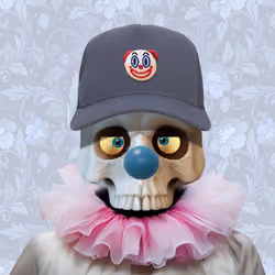 RektClown #3795